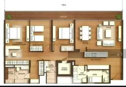 Hilltops (D9), Condominium #562099371